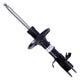 Bilstein B4 OE Replacement 18-19 Subaru Crosstrek Front Left Suspension Strut Assembly - Burkken Auto Parts