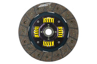 ACT Acura/Honda J35 Perf Street Sprung Disc - Burkken Auto Parts
