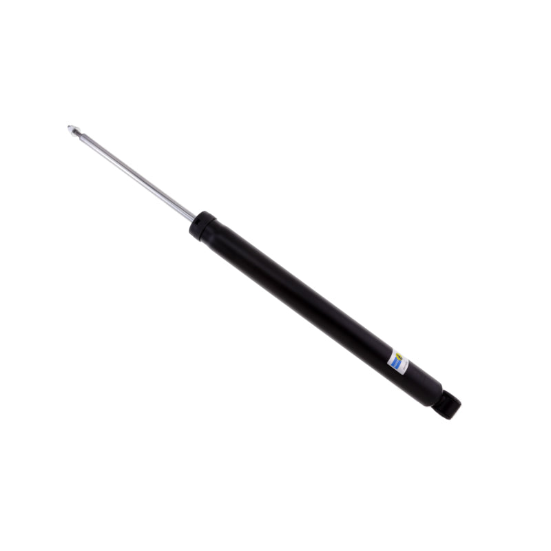 Bilstein B4 12-13 Ford Focus SE/S/Titanium/Electric Rear Twintube Strut Assembly - Burkken Auto Parts