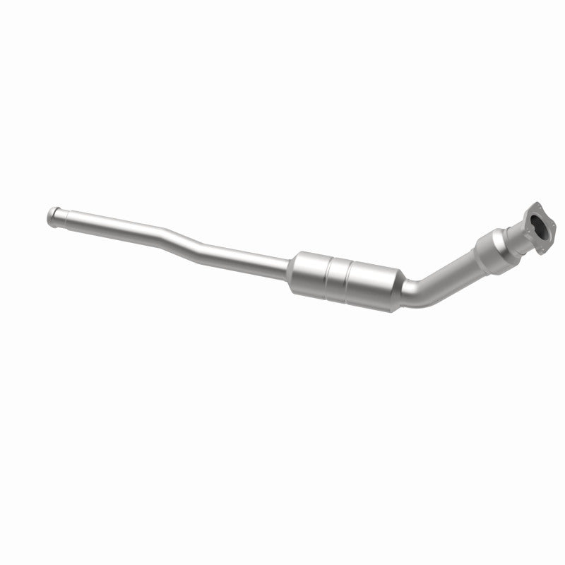 Magnaflow California Direct Fit Converter 2000 Volvo S70 2.4L - Burkken Auto Parts