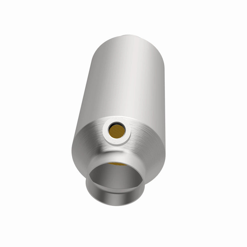 Magnaflow Universal Carb Compliant 2.25in Catalytic Converter - Burkken Auto Parts