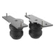 Timbren 1993 Hino FD2218LP Rear Suspension Enhancement System - Burkken Auto Parts