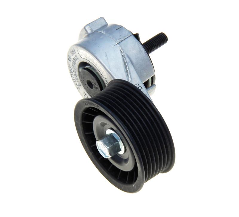 Gates 94-03 Dodge Ram Pickup V-8 5.9L Tensioner Assy. Belt Drive Tensioner