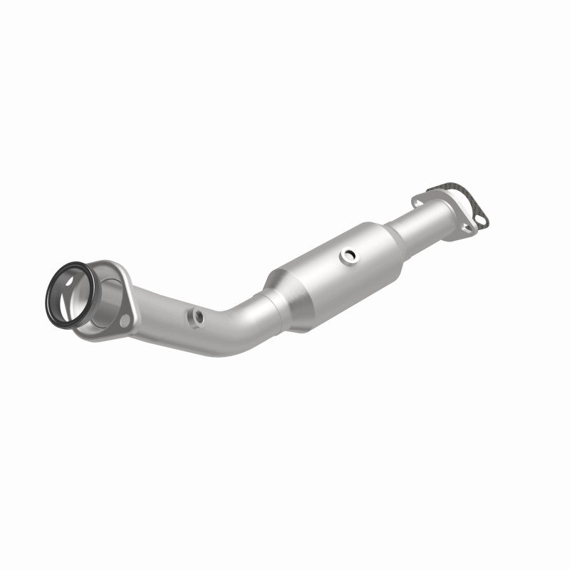 MagnaFlow Conv DF 2003-2005 Mazda 6 2.3 - Burkken Auto Parts