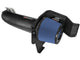 aFe MagnumFORCE Intakes Stage-2 P5R Carbon Fiber AIS 11-17 Dodge Challenger/Charger V8-5.7L Hemi - Burkken Auto Parts