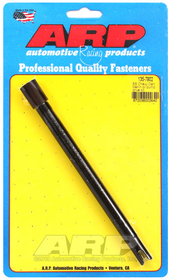 compare product
