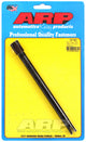 ARP BB Chevy Tall +.400 Oil Pump Drive Shaft Kit - Burkken Auto Parts