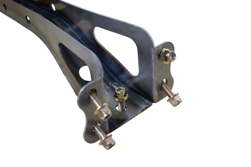 Rust Buster 05-15 Toyota Tacoma Cattier Bearing Crossmember