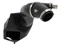 aFe Takeda Momentum PRO 5R Cold Air Intake System 16-18 Lexus RC 200t/300 / GS 200t/300 I4-2.0L (t) - Burkken Auto Parts
