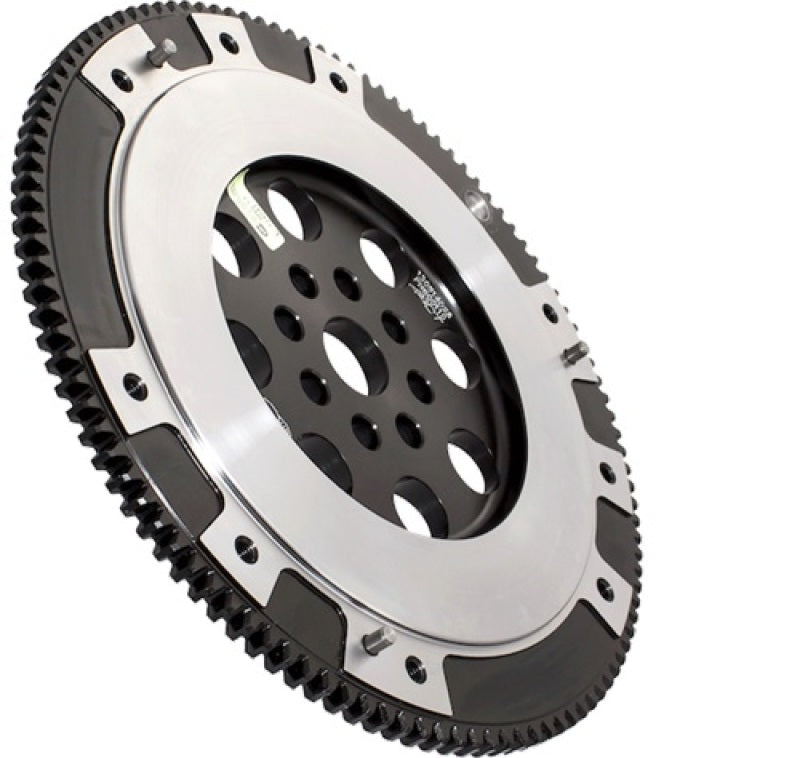 ACT 06-15 Mazda Miata MX-5 2.0L XACT Streetlite Flywheel - Burkken Auto Parts