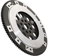 ACT 06-15 Mazda Miata MX-5 2.0L XACT Streetlite Flywheel - Burkken Auto Parts