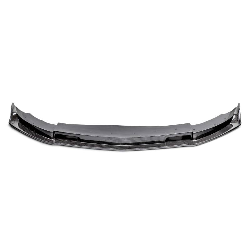 Seibon 2023+ Nissan Z MB-Style Carbon Fiber Front Lip - Burkken Auto Parts