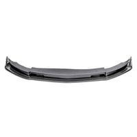 Seibon 2023+ Nissan Z MB-Style Carbon Fiber Front Lip - Burkken Auto Parts