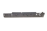 Rust Buster 2003-2009 Toyota 4Runner Center Frame Repair Kit - Left