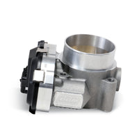 BBK 2015+ Ford Mustang 2.3L EcoBoost 65mm Power Plus Series Throttle Body - Burkken Auto Parts