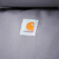 Covercraft 2025 Toyota 4Runner Carhartt SeatSaver Custom Second Row Seat Covers