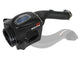 aFe 08-11 Toyota Land Cruiser V8 4.7L  Momentum GT Cold Air Intake w/ Pro 5R Media - Burkken Auto Parts
