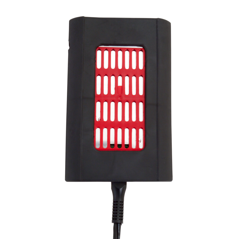 Autometer Handheld Battery Tester - Burkken Auto Parts