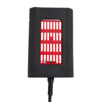 Autometer Handheld Battery Tester - Burkken Auto Parts