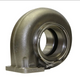 Garrett GT55 Turbine Hsg Kit O/V 1.12 A/R - Burkken Auto Parts