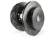 EBC 2013+ Mitsubishi Outlander Sport BSD Rear Rotors - Burkken Auto Parts