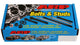 ARP Toyota Supra B58B30 12pt Head Stud Kit - Burkken Auto Parts