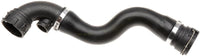 Gates 04-06 BMW X3 6-Cyl. 3.0L Upper Molded Coolant Hose
