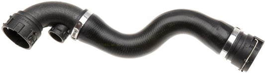 Gates 04-06 BMW X3 6-Cyl. 3.0L Upper Molded Coolant Hose