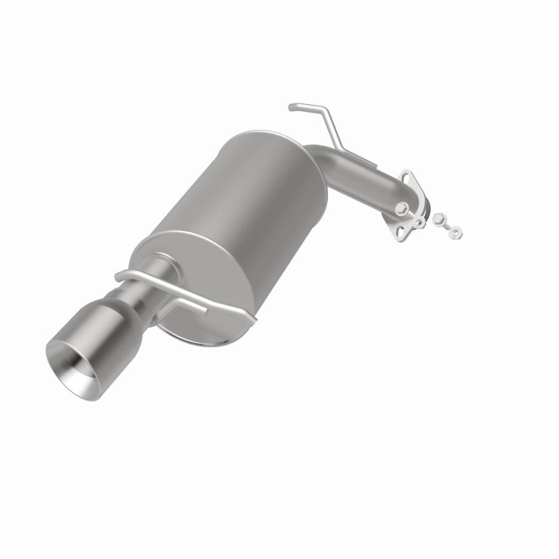 Magnaflow BRE 07-15 Mazda CX-9 Muffler Kit - Burkken Auto Parts