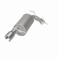 Magnaflow BRE 07-15 Mazda CX-9 Muffler Kit - Burkken Auto Parts