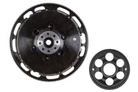 ACT 07-14 Ford Mustang Shelby GT500 Twin Disc XT Race Kit Clutch Kit - Burkken Auto Parts