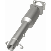 Magnaflow 96-99 Cadillac DeVille 4.6L Direct Fit Converter - Burkken Auto Parts