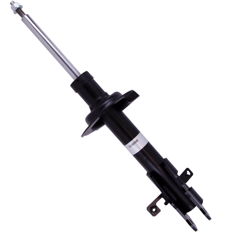 Bilstein B4 OE Replacement 09-14 Ford Edge Front Left Twintube Strut Assembly - Burkken Auto Parts