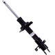 Bilstein B4 OE Replacement 09-14 Ford Edge Front Left Twintube Strut Assembly - Burkken Auto Parts