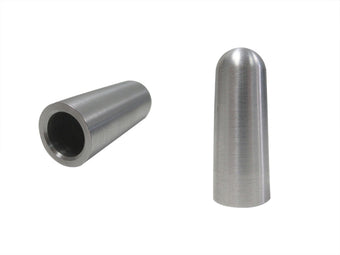 compare product