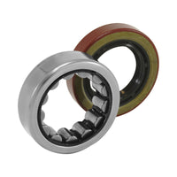 Yukon Gear R1563TAV Axle Bearing and Seal Kit / Torringtonbrand / 2.250in OD / 1.400in ID - Burkken Auto Parts