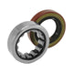 Yukon Gear R1563TAV Axle Bearing and Seal Kit / Torringtonbrand / 2.250in OD / 1.400in ID - Burkken Auto Parts