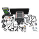 Edelbrock Supercharger E-Force Supercharger System Chevrolet/GMC Truck and SUV Gen V 5.3L w/o Tuner - Burkken Auto Parts