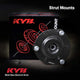 Photo - Primary