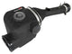 aFe Momentum GT Pro DRY S Cold Air Intake System 05-11 Toyota Tacoma V6 4.0L - Burkken Auto Parts