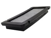 aFe MagnumFLOW Air Filters OER PDS A/F PDS Lamborghini Gallardo 03-06 V10-5.0L - Burkken Auto Parts