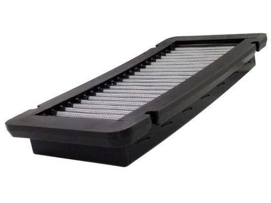 aFe MagnumFLOW Air Filters OER PDS A/F PDS Lamborghini Gallardo 03-06 V10-5.0L - Burkken Auto Parts