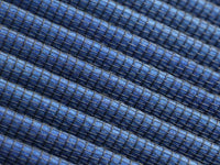 aFe Magnum FLOW Pro 5R Air Filter 21+ RAM 1500 TRX V8-6.2L - Burkken Auto Parts