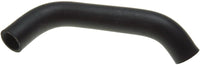 Gates 98-02 Ford Escort 4-Cyl. 2.0L Upper Molded Coolant Hose