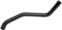Gates 07-14 Toyota Tundra V-6 4.0L Lower Molded Coolant Hose