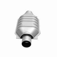 Magnaflow 2.25in. PC1 Universal Converter - Burkken Auto Parts
