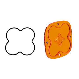 compare product