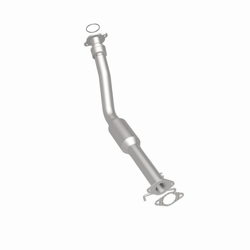 Magnaflow 01-03 Buick Century 3.1L Direct Fit Converter - Burkken Auto Parts