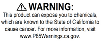 User 9