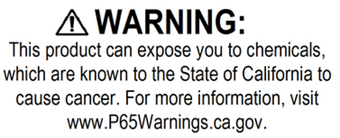 compare product